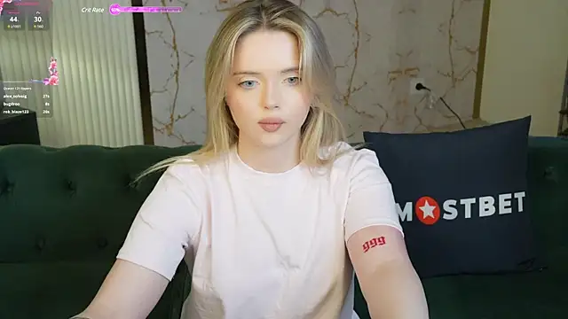 Cassy-Celestial  online show from 12.13.24