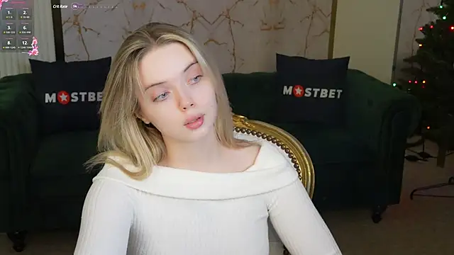 Cassy-Celestial  online show from 12.13.24