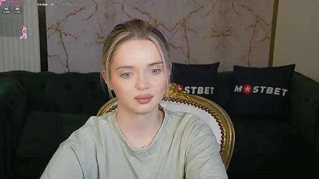 Cassy-Celestial  online show from 12.14.24