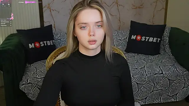 Cassy-Celestial  online show from 12.14.24