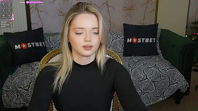 Cassy-Celestial  online show from 12.15.24