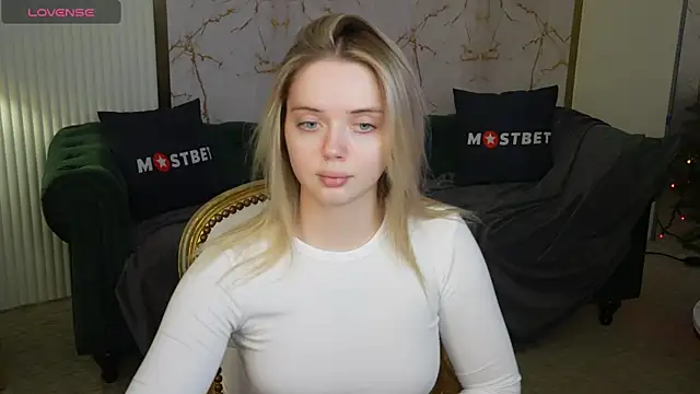 Cassy-Celestial  online show from 12.15.24