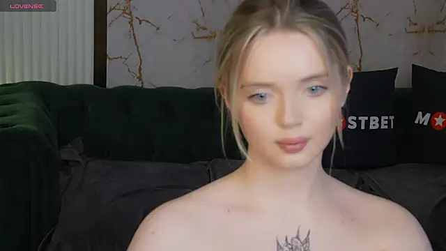 Cassy-Celestial  online show from 12.19.24