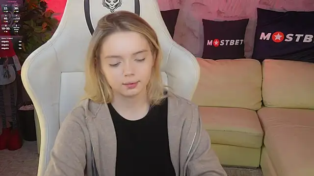 Cassy-Celestial  online show from 12.22.24