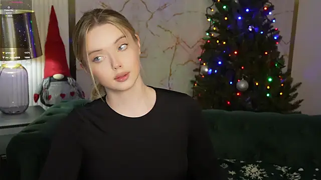 Cassy-Celestial  online show from 01.15.25