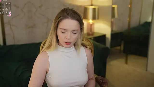 Cassy-Celestial  online show from 10.25.25