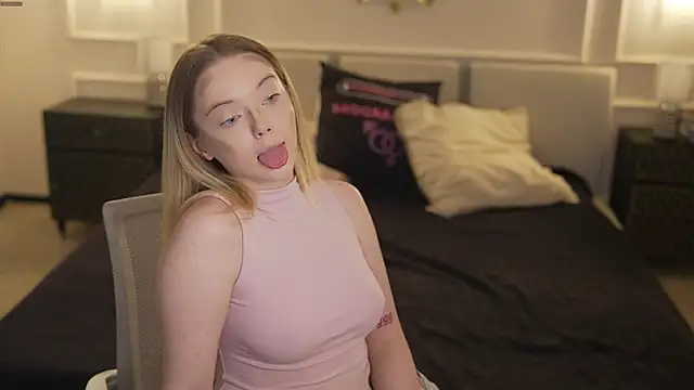 Cassy-Celestial  online show from 10.26.25