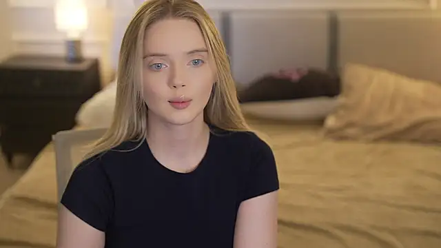 Cassy-Celestial  online show from 11.02.25