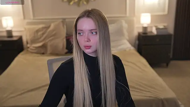 Cassy-Celestial  online show from 11.17.25