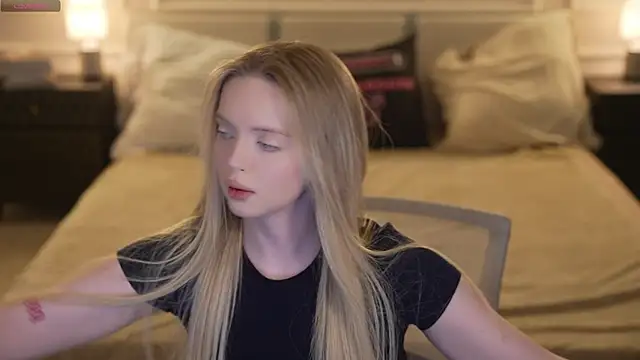 Cassy-Celestial  online show from 11.29.25