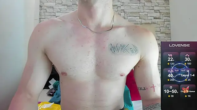 Snapshot of juan_prior chatting on 12.02.24 juan prior online show from 12.02.24