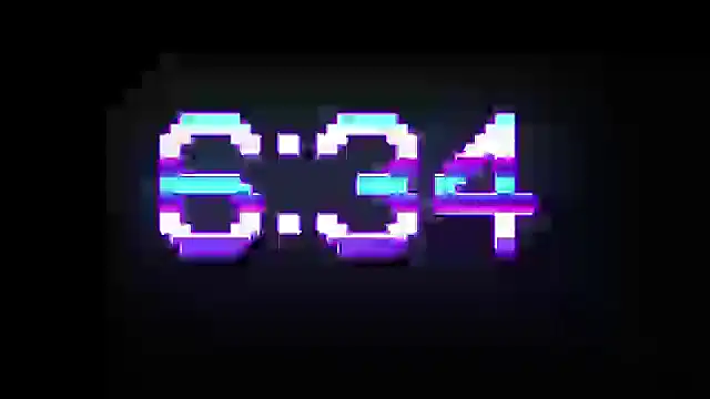 Snapshot of juan_prior chatting on 12.03.24 juan prior online show from 12.03.24