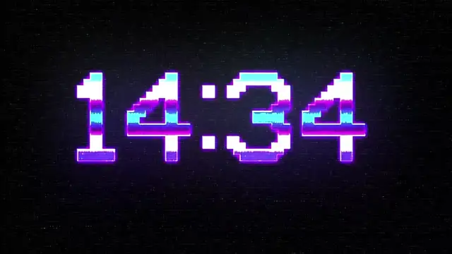 Snapshot of juan_prior chatting on 12.04.24 juan prior online show from 12.04.24