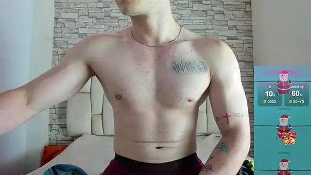 Snapshot of juan_prior chatting on 12.06.24 juan prior online show from 12.06.24