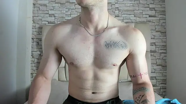 Snapshot of juan_prior chatting on 12.09.24 juan prior online show from 12.09.24