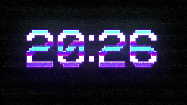 Snapshot of juan_prior chatting on 12.09.24 juan prior online show from 12.09.24