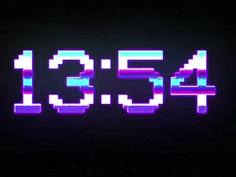 Snapshot of juan_prior chatting on 12.12.24 juan prior online show from 12.12.24