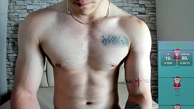 Snapshot of juan_prior chatting on 12.14.24 juan prior online show from 12.14.24