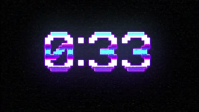 Snapshot of juan_prior chatting on 12.14.24 juan prior online show from 12.14.24