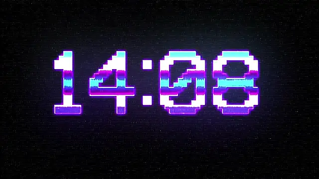 Snapshot of juan_prior chatting on 12.18.24 juan prior online show from 12.18.24