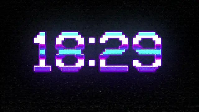 Snapshot of juan_prior chatting on 12.20.24 juan prior online show from 12.20.24