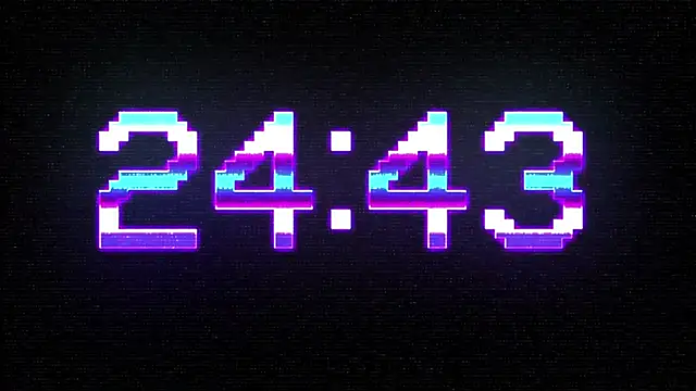 Snapshot of juan_prior chatting on 12.23.24 juan prior online show from 12.23.24