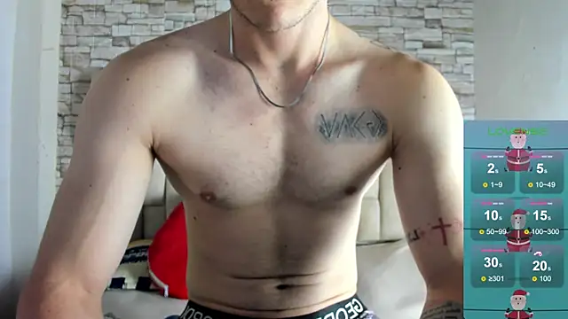 Snapshot of juan_prior chatting on 12.27.24 juan prior online show from 12.27.24