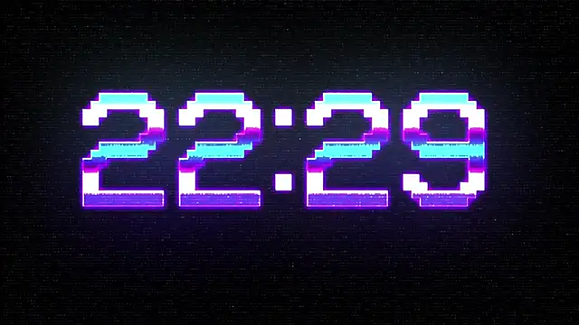 Snapshot of juan_prior chatting on 12.27.24 juan prior online show from 12.27.24