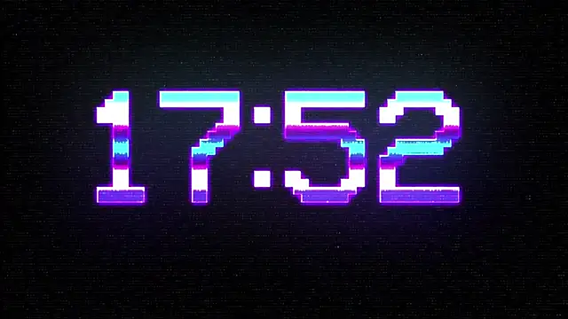 Snapshot of juan_prior chatting on 12.28.24 juan prior online show from 12.28.24