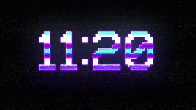 Snapshot of juan_prior chatting on 12.30.24 juan prior online show from 12.30.24