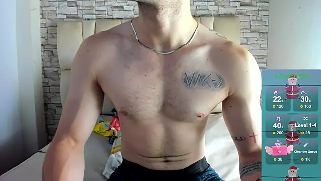 Snapshot of juan_prior chatting on 12.31.24 juan prior online show from 12.31.24