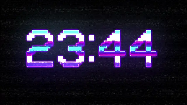 Snapshot of juan_prior chatting on 01.03.25 juan prior online show from 01.03.25