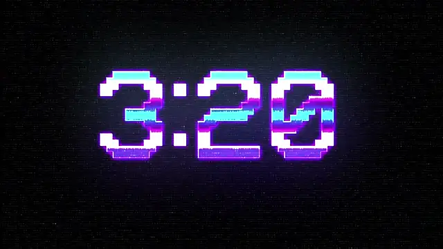 Snapshot of juan_prior chatting on 01.09.25 juan prior online show from 01.09.25