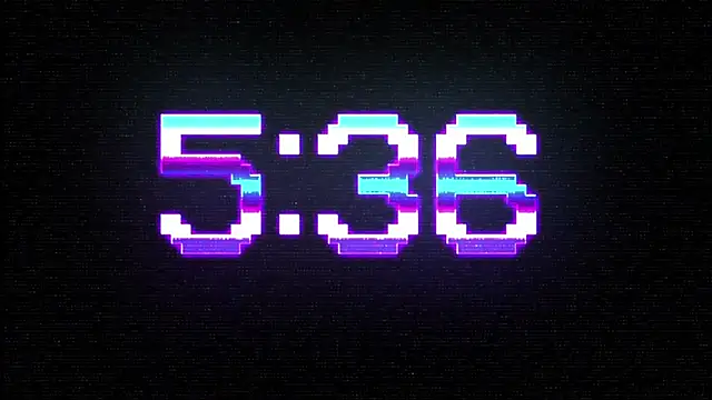 Snapshot of juan_prior chatting on 01.13.25 juan prior online show from 01.13.25