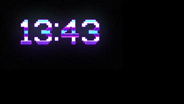 Snapshot of juan_prior chatting on 01.13.25 juan prior online show from 01.13.25