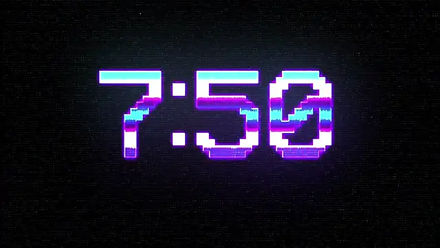 Snapshot of juan_prior chatting on 01.14.25 juan prior online show from 01.14.25