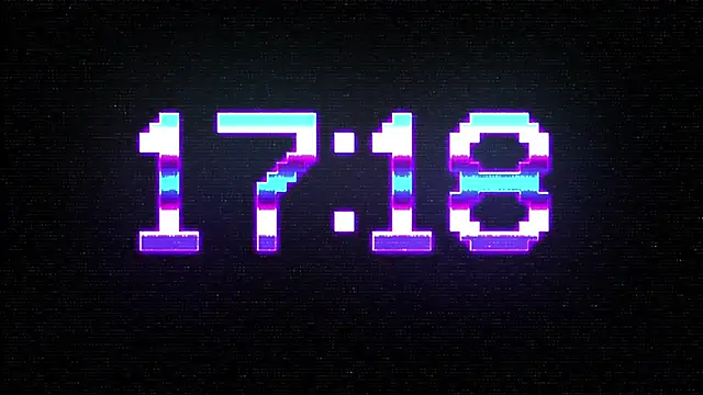 Snapshot of juan_prior chatting on 01.17.25 juan prior online show from 01.17.25