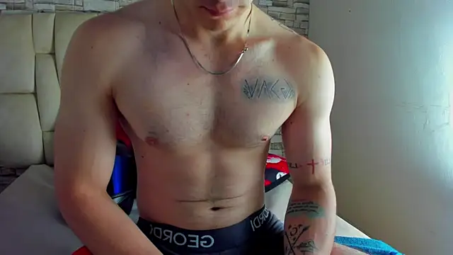 Snapshot of juan_prior chatting on 01.23.25 juan prior online show from 01.23.25