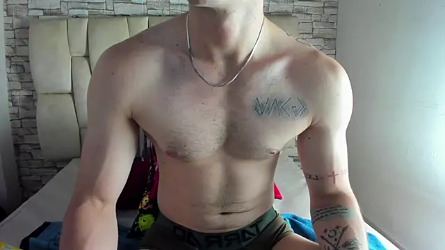 Snapshot of juan_prior chatting on 01.24.25 juan prior online show from 01.24.25