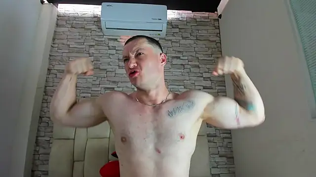 Snapshot of juan_prior chatting on 01.25.25 juan prior online show from 01.25.25