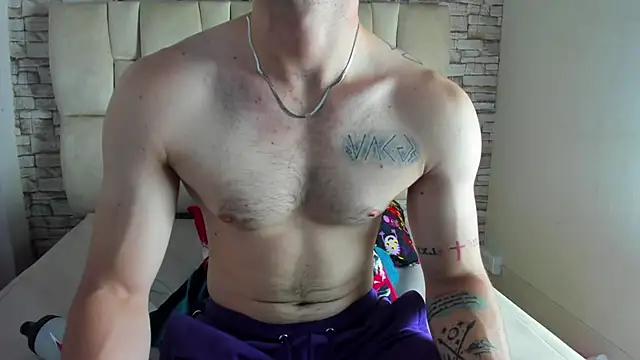 Snapshot of juan_prior chatting on 01.31.25 juan prior online show from 01.31.25