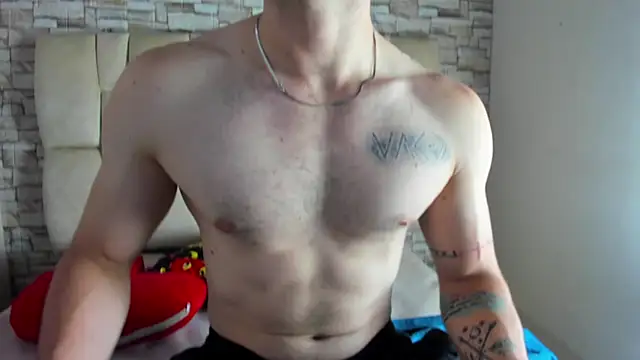 Snapshot of juan_prior chatting on 02.03.25 juan prior online show from 02.03.25