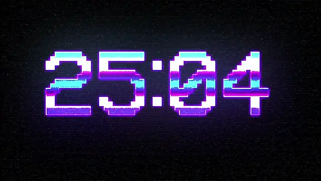 Snapshot of juan_prior chatting on 02.06.25 juan prior online show from 02.06.25