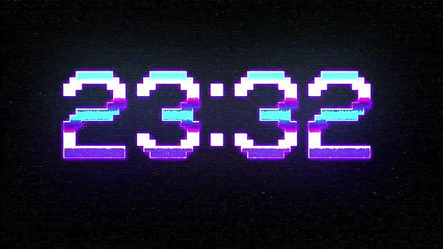 Snapshot of juan_prior chatting on 02.08.25 juan prior online show from 02.08.25