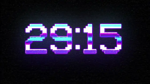 Snapshot of juan_prior chatting on 02.11.25 juan prior online show from 02.11.25