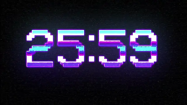 Snapshot of juan_prior chatting on 02.12.25 juan prior online show from 02.12.25