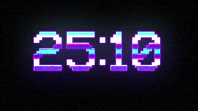 Snapshot of juan_prior chatting on 02.14.25 juan prior online show from 02.14.25