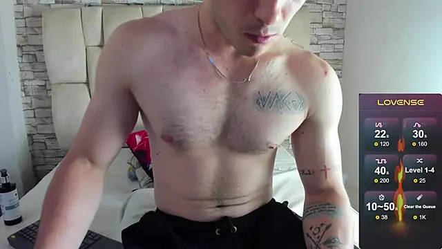 Snapshot of juan_prior chatting on 02.15.25 juan prior online show from 02.15.25