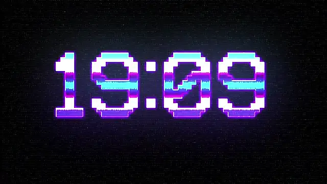 Snapshot of juan_prior chatting on 02.27.25 juan prior online show from 02.27.25