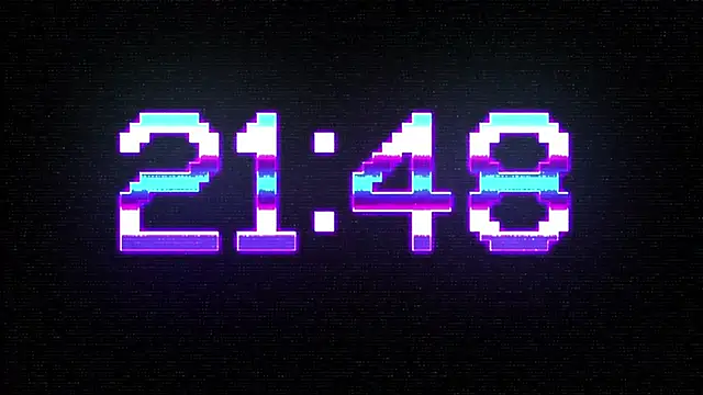 Snapshot of juan_prior chatting on 03.01.25 juan prior online show from 03.01.25